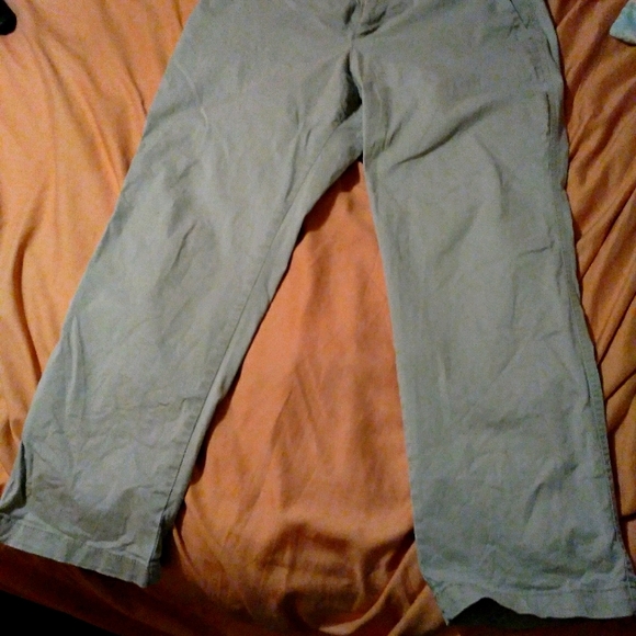 Pant - Picture 1 of 2